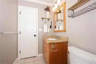 620 Lantern Ridge Dr, Winston-Salem, NC 27104 - Photo 25