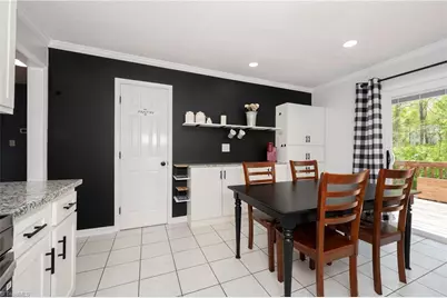 620 Lantern Ridge Drive, Winston-Salem, NC 27104 - Photo 19