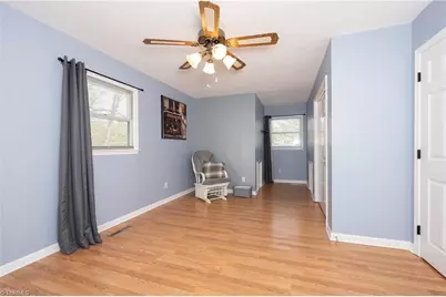 620 Lantern Ridge Drive, Winston-Salem, NC 27104 - Photo 27