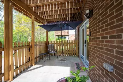 620 Lantern Ridge Drive, Winston-Salem, NC 27104 - Photo 33