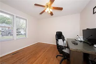 620 Lantern Ridge Dr, Winston-Salem, NC 27104 - Photo 23