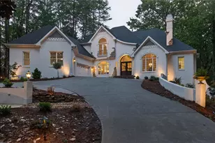 605 Oak Valley Blvd, Advance, NC 27006 - Photo 1