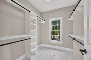 605 Oak Valley Blvd, Advance, NC 27006 - Photo 27
