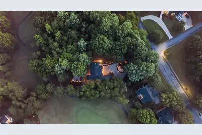 605 Oak Valley Boulevard, Advance, NC 27006 - Photo 39
