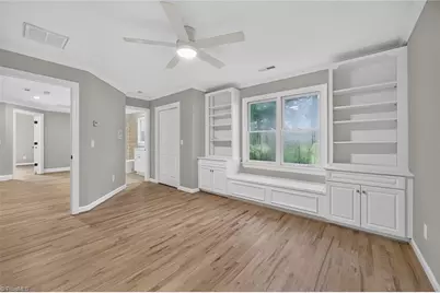 605 Oak Valley Boulevard, Advance, NC 27006 - Photo 31