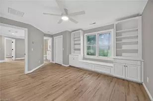 605 Oak Valley Blvd, Advance, NC 27006 - Photo 31