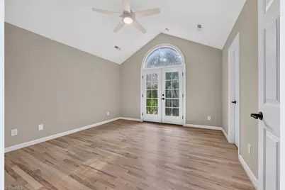 605 Oak Valley Boulevard, Advance, NC 27006 - Photo 33