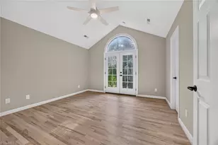 605 Oak Valley Blvd, Advance, NC 27006 - Photo 33