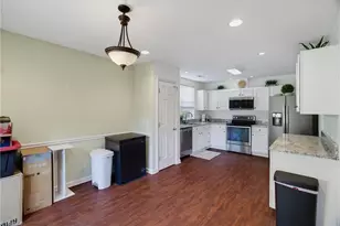 3701 Woodpark Dr, Jamestown, NC 27282 - Photo 13