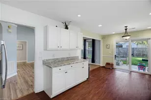 3701 Woodpark Dr, Jamestown, NC 27282 - Photo 15