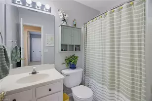 3701 Woodpark Dr, Jamestown, NC 27282 - Photo 23