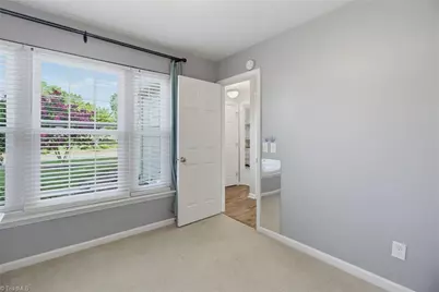 3701 Woodpark Drive, Jamestown, NC 27282 - Photo 21