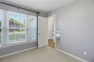 3701 Woodpark Dr, High Point, NC 27282 - Photo 21