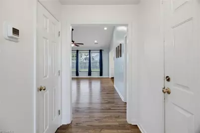 3701 Woodpark Drive, High Point, NC 27282 - Photo 11
