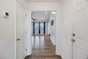 3701 Woodpark Dr, High Point, NC 27282 - Photo 11