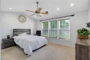 3701 Woodpark Dr, Jamestown, NC 27282 - Photo 17