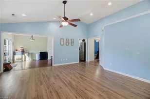 3701 Woodpark Dr, Jamestown, NC 27282 - Photo 11