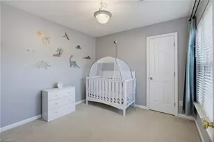 3701 Woodpark Dr, Jamestown, NC 27282 - Photo 21