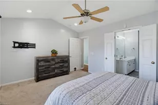 3701 Woodpark Dr, High Point, NC 27282 - Photo 17