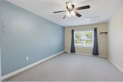 3701 Woodpark Drive, High Point, NC 27282 - Photo 25