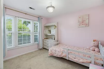 3701 Woodpark Drive, Jamestown, NC 27282 - Photo 23