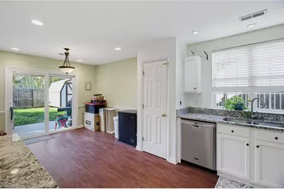 3701 Woodpark Drive, Jamestown, NC 27282 - Photo 13