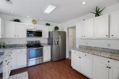3701 Woodpark Drive, Jamestown, NC 27282 - Photo 15