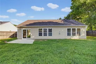 3701 Woodpark Dr, High Point, NC 27282 - Photo 3