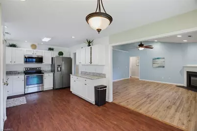 3701 Woodpark Drive, Jamestown, NC 27282 - Photo 11