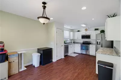 3701 Woodpark Drive, Jamestown, NC 27282 - Photo 9