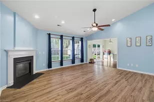 3701 Woodpark Dr, Jamestown, NC 27282 - Photo 7
