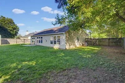 3701 Woodpark Drive, High Point, NC 27282 - Photo 27