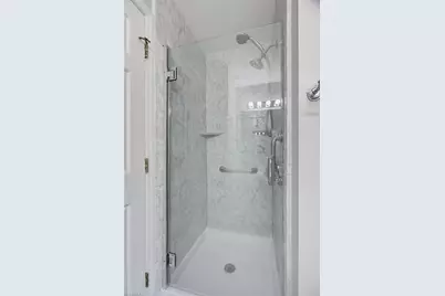 3701 Woodpark Drive, Jamestown, NC 27282 - Photo 19