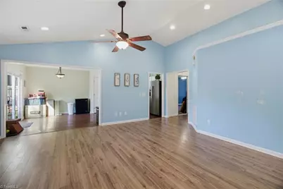 3701 Woodpark Drive, Jamestown, NC 27282 - Photo 7