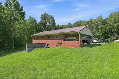 5354 Sunrise Terrace, Winston-Salem, NC 27105 - Photo 31