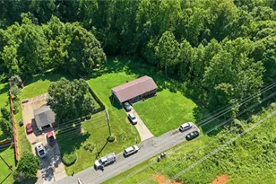 5354 Sunrise Terrace, Winston-Salem, NC 27105 - Photo 39