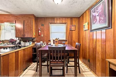 5354 Sunrise Terrace, Winston-Salem, NC 27105 - Photo 7
