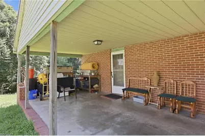 5354 Sunrise Terrace, Winston-Salem, NC 27105 - Photo 33