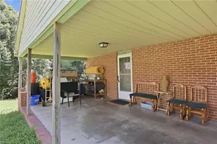 5354 Sunrise Terrace, Winston-Salem, NC 27105 - Photo 33