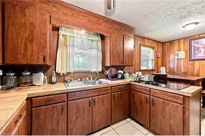 5354 Sunrise Terrace, Winston-Salem, NC 27105 - Photo 3