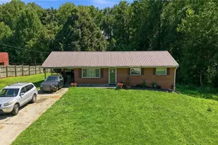 5354 Sunrise Terrace, Winston-Salem, NC 27105 - Photo 1