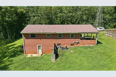 5354 Sunrise Terrace, Winston-Salem, NC 27105 - Photo 35