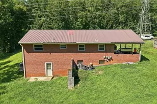 5354 Sunrise Terrace, Winston-Salem, NC 27105 - Photo 35