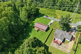5354 Sunrise Terrace, Winston-Salem, NC 27105 - Photo 41