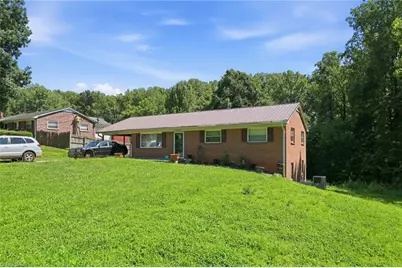 5354 Sunrise Terrace, Winston-Salem, NC 27105 - Photo 29