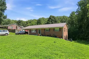 5354 Sunrise Terrace, Winston-Salem, NC 27105 - Photo 29