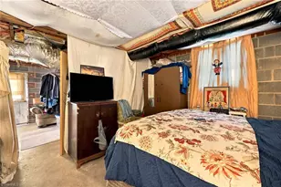 5354 Sunrise Terrace, Winston-Salem, NC 27105 - Photo 27