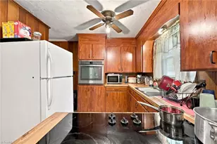 5354 Sunrise Terrace, Winston-Salem, NC 27105 - Photo 5
