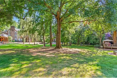 4552 Fernhaven Circle, Winston-Salem, NC 27104 - Photo 31