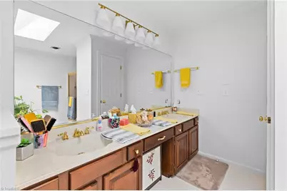 4552 Fernhaven Circle, Winston-Salem, NC 27104 - Photo 21